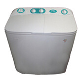 ������Haier��ϴ�»�XPB60-0523S